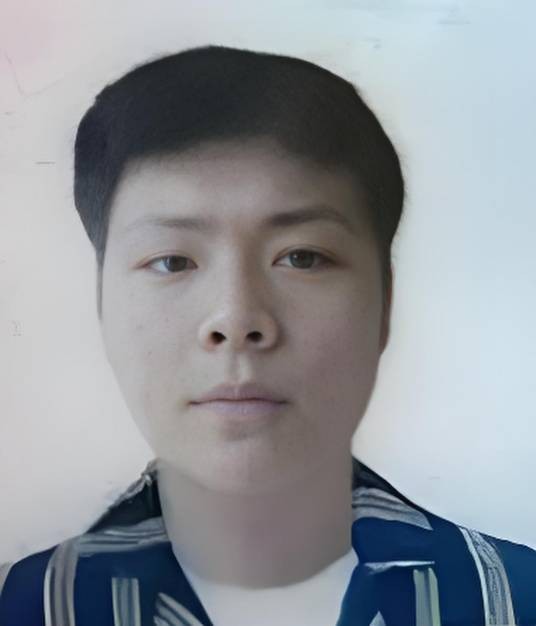 赵俊成（2024年四川宜宾少年去缅甸失联事件当事人）