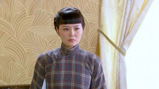 芸姑