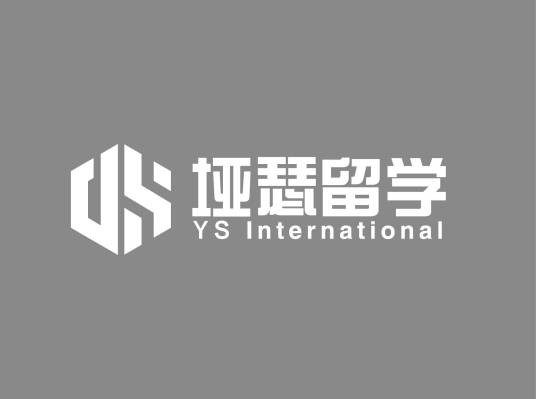 上海垭瑟教育科技有限公司