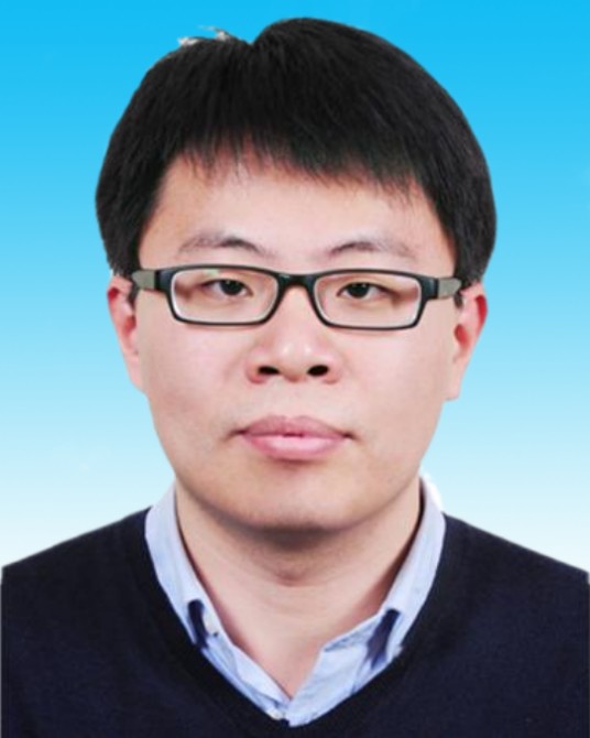 李晨（北京市西城区发展和改革委员会党组成员、副主任）