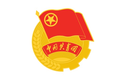 青年文明号活动管理办法