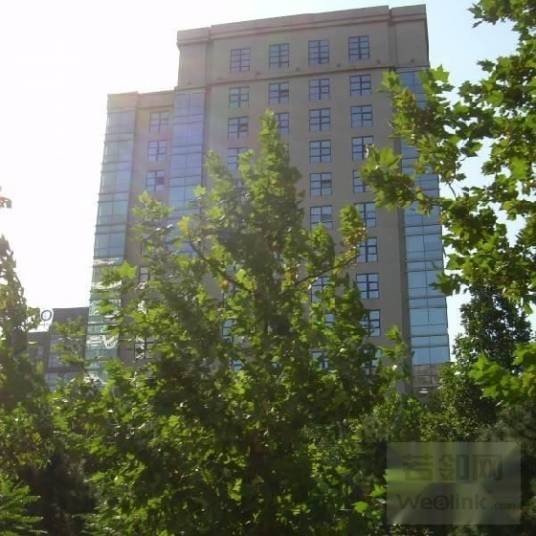 北京罗兰佩蒂科技发展有限公司