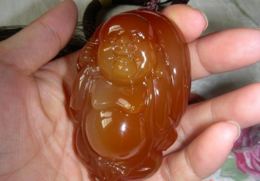 盘玩