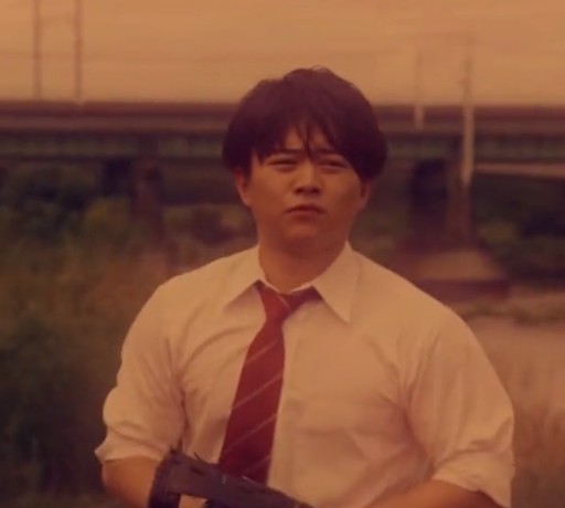 户井幸雄