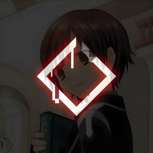 久城kazuya