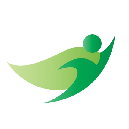 宜昌绿风网络科技有限公司
