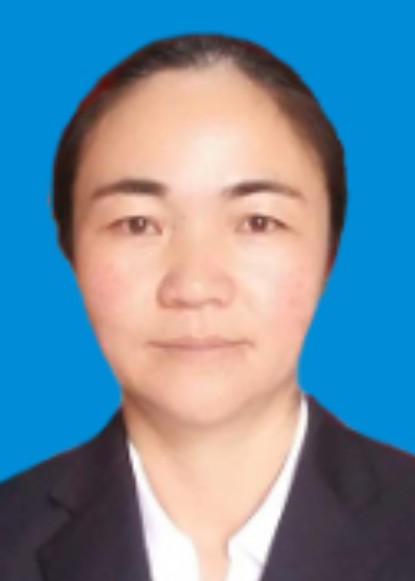 龚燕（四川省阿坝藏族羌族自治州红原县监委委员）
