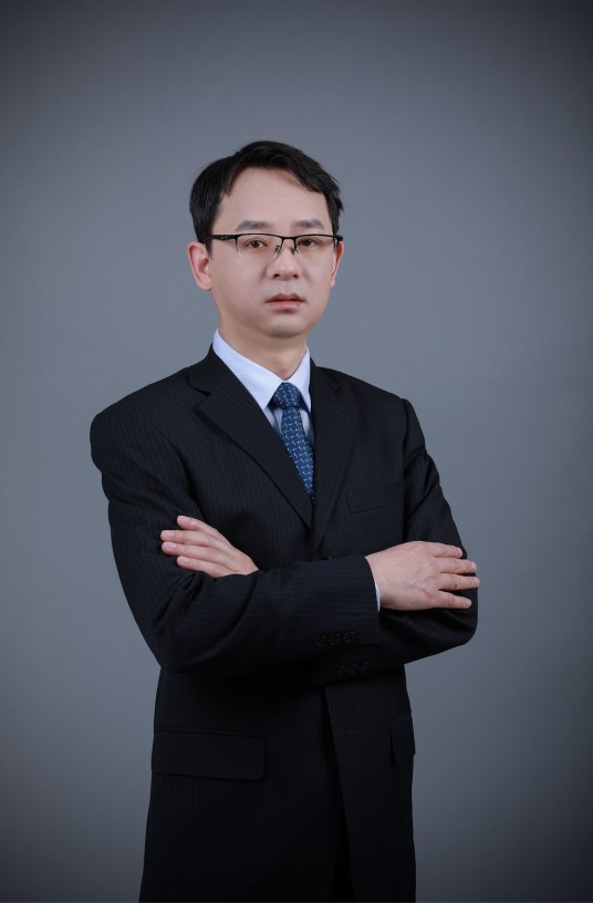 曾建平(北京清华长庚医院肝胆胰外科副主任医师)