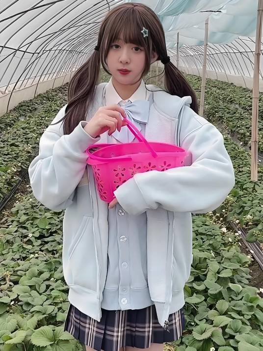柒柒天天