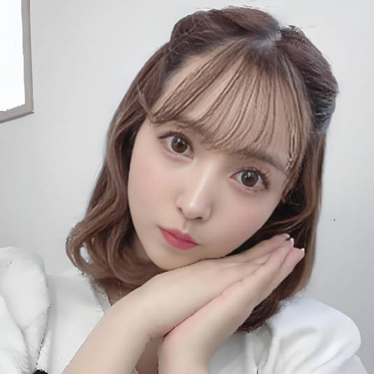 くーーー上悠亚