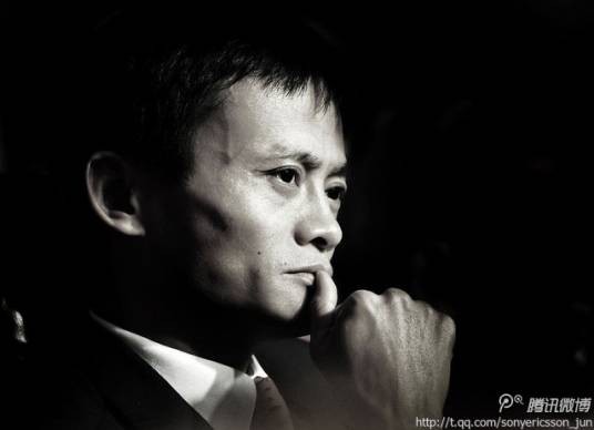 成功人士的15种能力