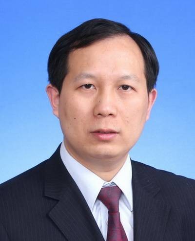 江锋(北京中医药大学东直门医院主任医师)