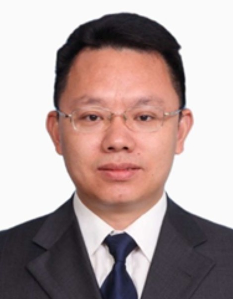王双全（北京市海淀区北太平庄街道党工委书记）