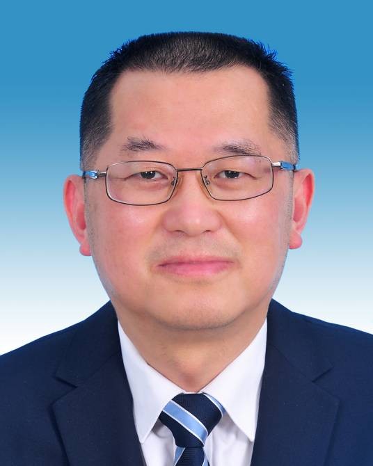 戴建文(湖南省长沙市农业农村局党组书记、局长,市乡村振兴局局长)