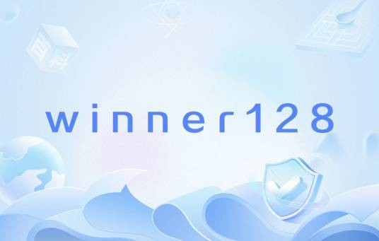 winner128