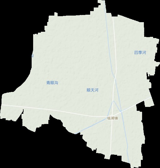 临湖镇(安徽省亳州市涡阳县辖镇)