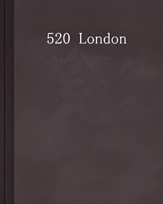 520 London
