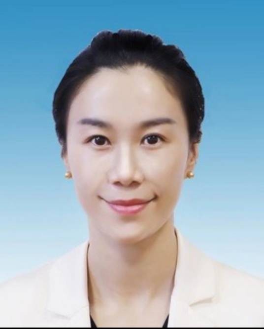 张田怡