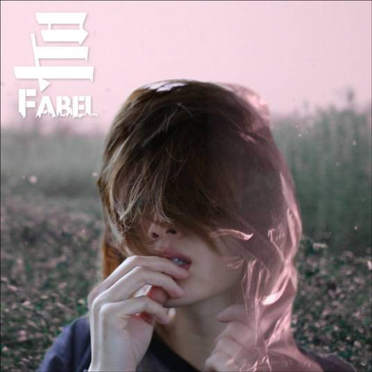 叫（2017年Fabel演唱歌曲）