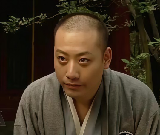 张歌（演员）