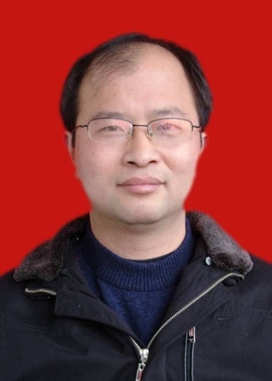 王宏坤（湖北省襄阳市谷城县自然资源和规划局党组成员、副局长，二级主任科员）