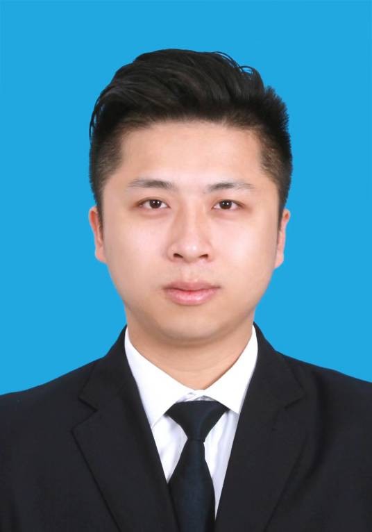 乐飞(贵州省贵阳市观山湖区金华镇党委副书记、镇长)