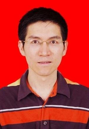 杨小明（湖北农谷实业集团党委书记、董事长）