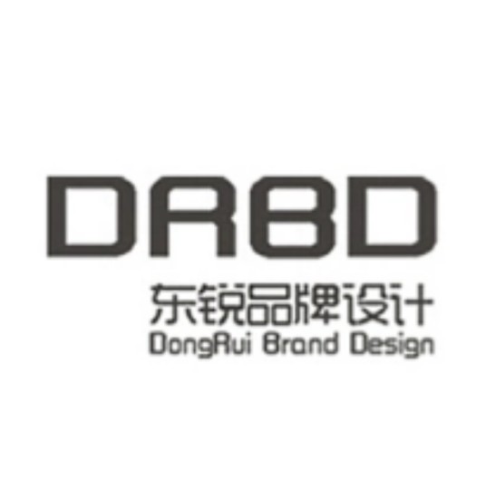福州东锐品牌设计公司