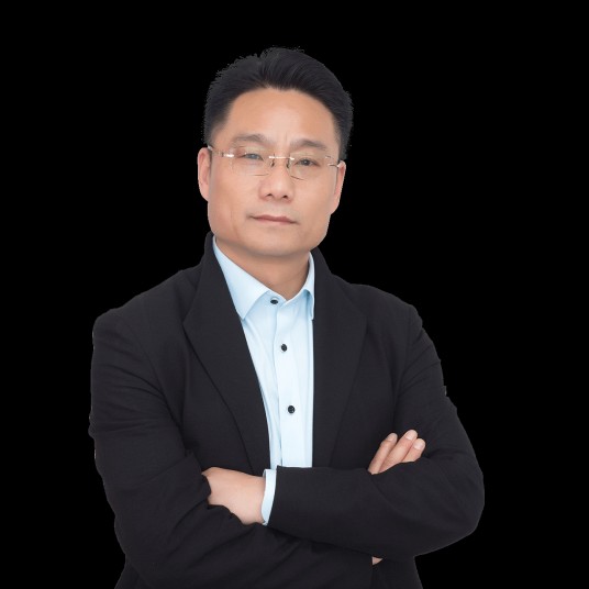 张骁隆（金博大（漯河）律师事务所律师）
