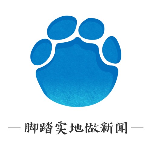 大象新闻客户端