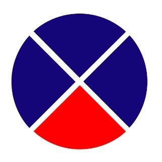 北京商用联合科技有限公司