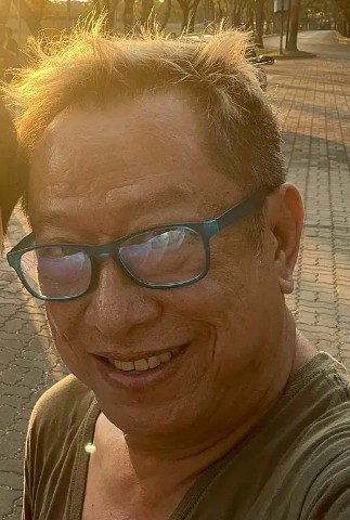 友塔纳·罗潘派布尔