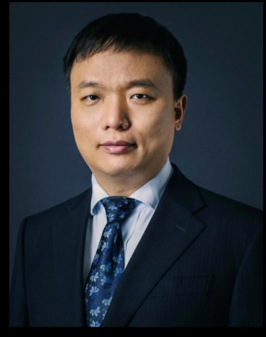 李大森(北京大学人民医院骨肿瘤科主任医师)