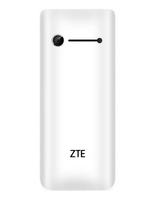 中兴CV19（电信2G）