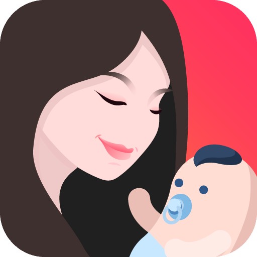 孕妈助手