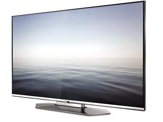 TCL 云显H6600