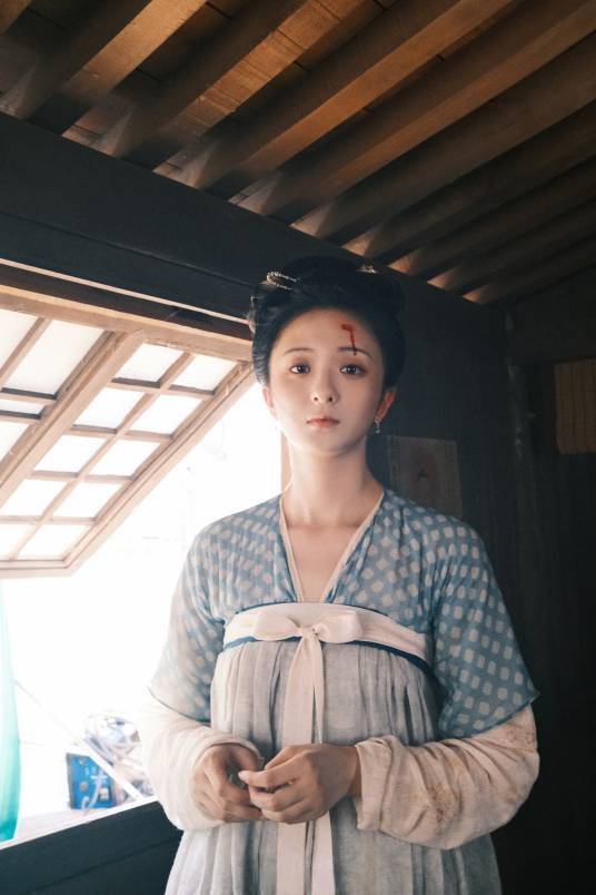 李金桂（小说及电视剧《如懿传》中乾隆帝的生母）