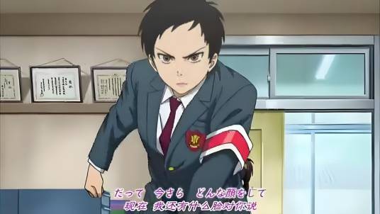 椿佐介