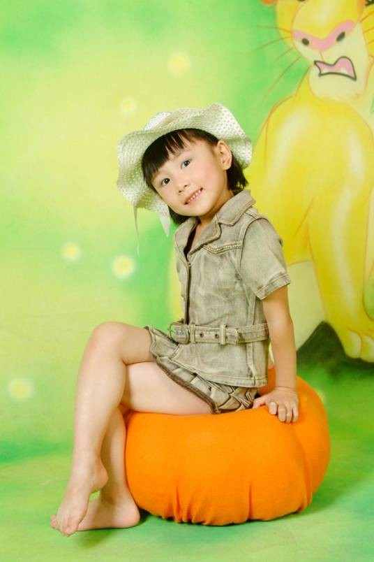 王诗涵（中国女演员）