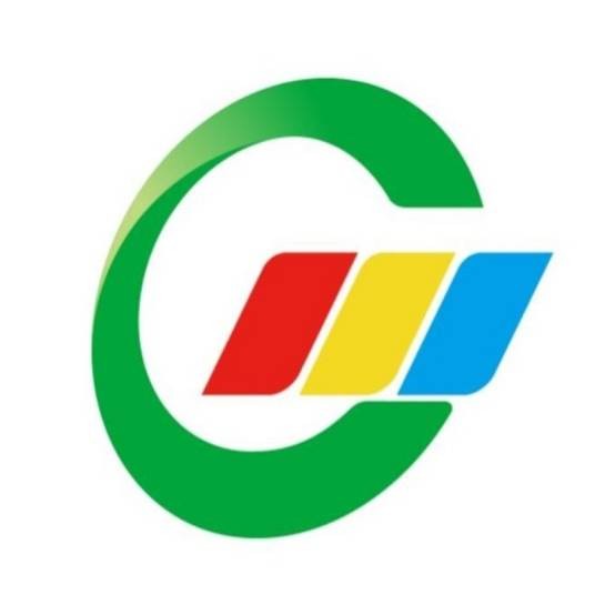 广州公交从4路