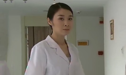 王书怡（情感剧《亲家》中的角色）