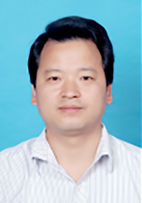 郭小东（河南省邓州市腰店镇党委副书记、镇长、一级主任科员）