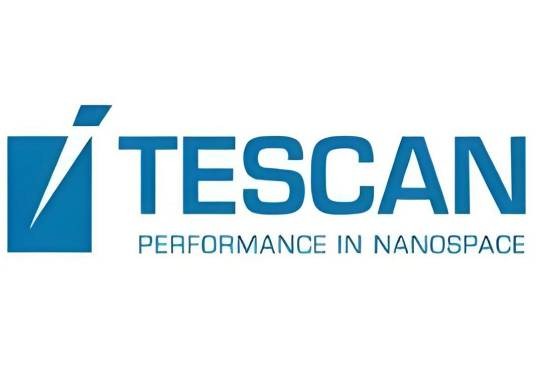 TESCAN