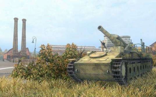 SU-14-1
