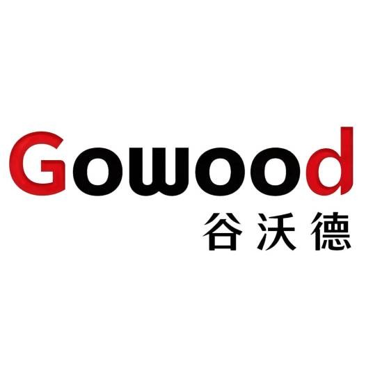 谷沃德康体科技(北京)有限公司