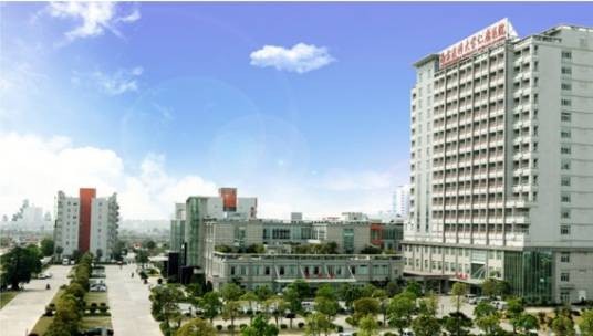 东莞仁康医院