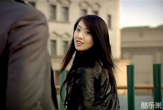 袁俊杰（中国内地影视女演员）