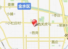 河南电子音像出版社