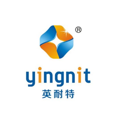 福州英耐特光电科技有限公司
