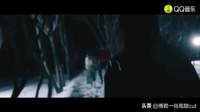 如何解读毛不易《水乡》MV?
